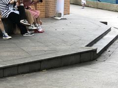 -晓港公园