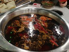 -小郡肝串串(解放碑店)
