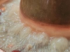 -瑞强涮锅(徐家楼店)