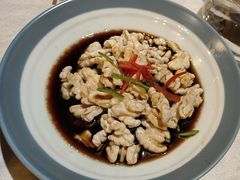 -峨嵋酒家(牡丹园店)