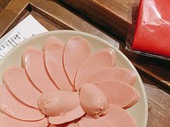 -蜀大侠火锅(春熙路店)