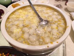 -金时代顺风大酒店(协泰店)