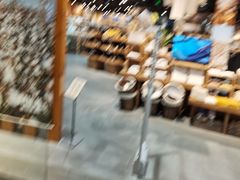 -MUJI无印良品(杭州万象城店)