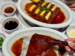 -稻香饭店(IFS国金中心店)