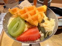 -鮨政· Omakase(港汇恒隆广场店)