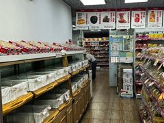 -百年义利(黄寺大街店)
