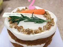 -派悦坊·甜品·蛋糕(日坛店)