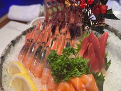 -味见·雪月花(天富路店)