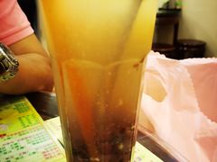 -顺记冰室(宝华路店)