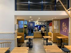 -膳当家黄焖鸡米饭(下沙宝龙店)