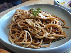 -爱德堡西餐咖啡吧(北师大店)