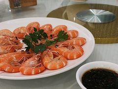 -金华安大酒楼·老牌潮菜·粤式茶点(东方国际店)