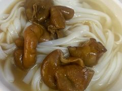 猪肠粉-海幢瑞芳饮食店