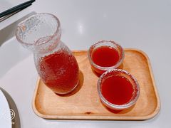 -蔡澜点心·粤菜(丽泽天街店)