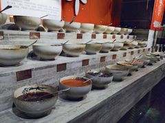 -要德火锅(鼓楼店)