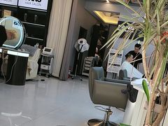 -北京清河万象汇