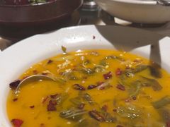 -佬肥猫·浙江乡村菜(国华广场店)