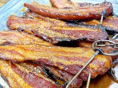 -黄连大头华烧鹅(萧地大马路店)