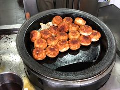 -老盛兴汤包馆(大华二路店)
