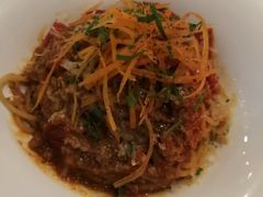 -1861意大利餐厅(文化广场店)