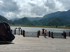 -大九湖