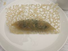 -品海楼·大连海胆锅贴馆(东港店)