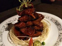 -广迎居老正兴菜馆