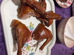 -惠食佳·朱雀(东方商厦店)