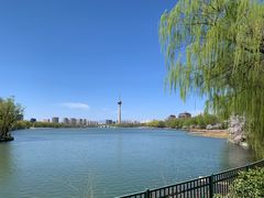 -懒人盐府人家(航天桥店)