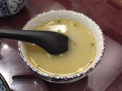 -螺世纪螺蛳粉·桂味小排档(裕德店)