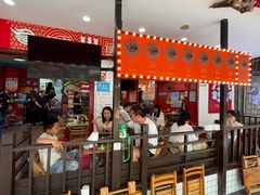 -冒椒火辣(奎星楼街店)