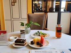 -嘉兴华美达酒店(秦逸路店)