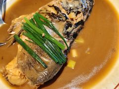 -旺顺阁·北京菜(北辰上品+)