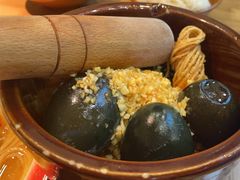 -先启半步颠小酒馆|猛火现炒川菜(泰州首店)