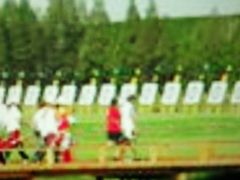 -热带风暴水上乐园