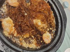 -辛香味烧鱼馆·非遗技艺·排骨红烧肉(光谷医药园店)