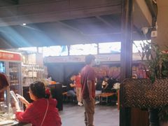 -管氏翅吧(广渠门店)