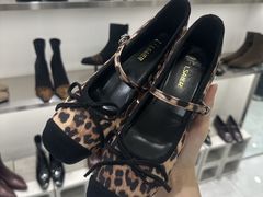 -曼哈顿商业广场(升龙广场店)