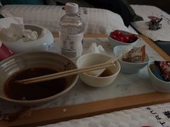 -合和大唐(江夏纸坊店)