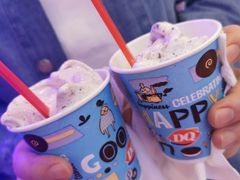 -DQ·蛋糕·冰淇淋(动壹店)