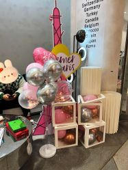 -Kraemer Paris  苏豪路易士·嘉玛发廊