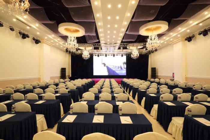 沈阳金际酒店-"位置离市中心有些远,但停车方便,大概快一.