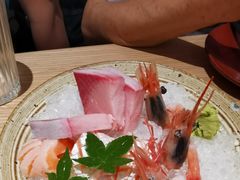 -YAMAKAWA(龙湖胥江天街店)
