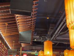-小龙坎火锅(全球总店)