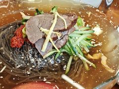 -全州拌饭馆(断桥店)