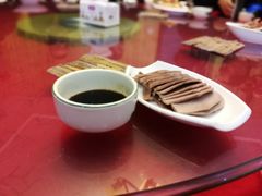 -海宁煲农家菜(惠南镇店)