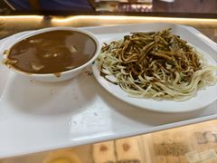 -护国寺小吃(新街口店)