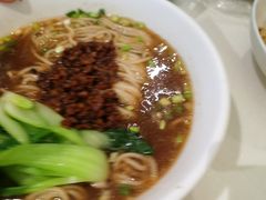 -眉州小吃(石景山店)