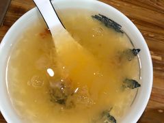 -豆相识•九九豆腐脑(牛咡桥店)
