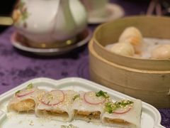 -惠食佳·朱雀(东方商厦店)